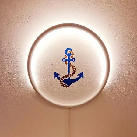 Appartement Ancora Qui, Nel Golfo Dei Poeti La Spezia