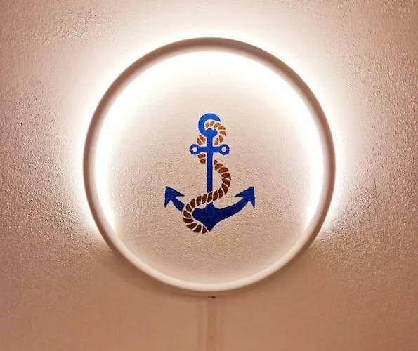 Apartman Ancora Qui, Nel Golfo Dei Poeti La Spezia